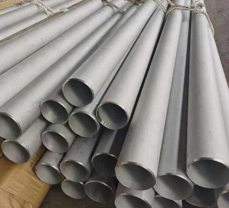 会理304不锈钢管