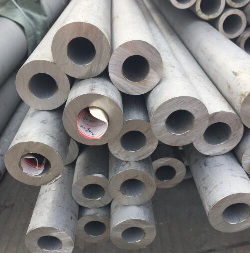 会理321不锈钢管