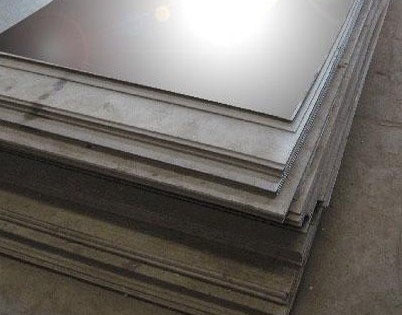 会理304不锈钢板